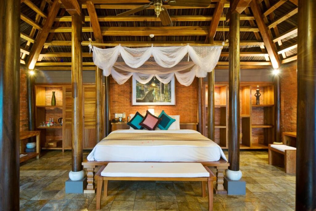 review-gia-thue-biet-thu-villa-tai-hue-4-5-sao-13