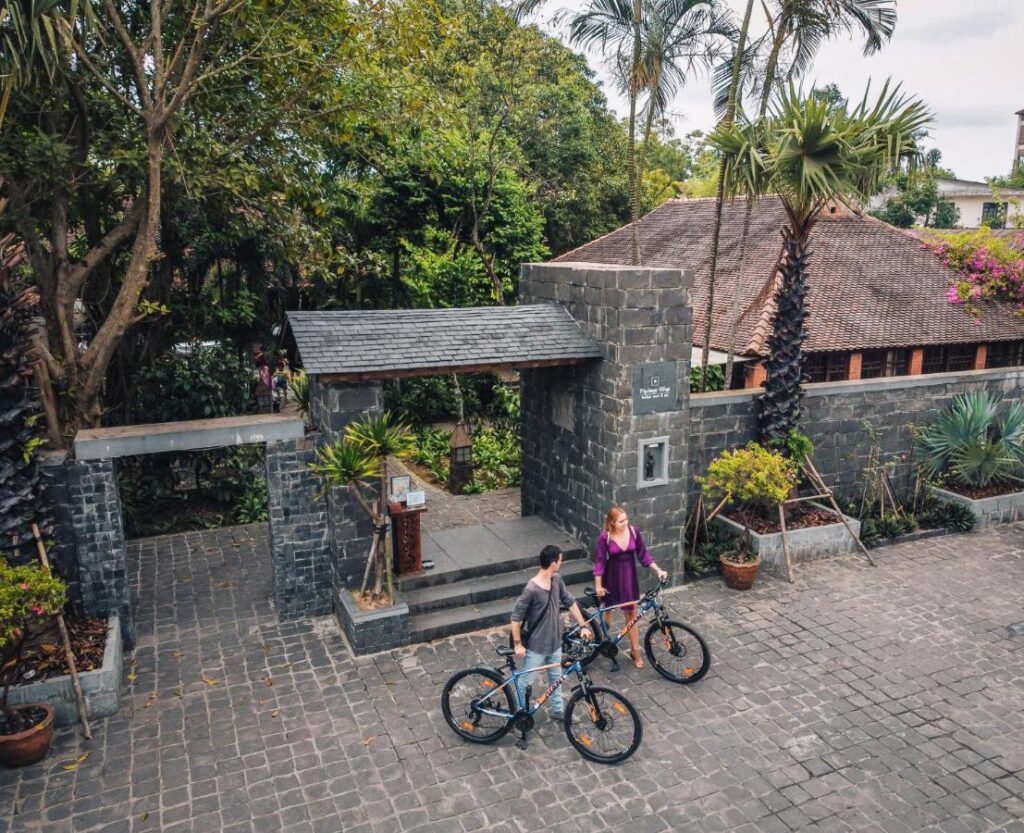 review-gia-thue-biet-thu-villa-tai-hue-4-5-sao-15