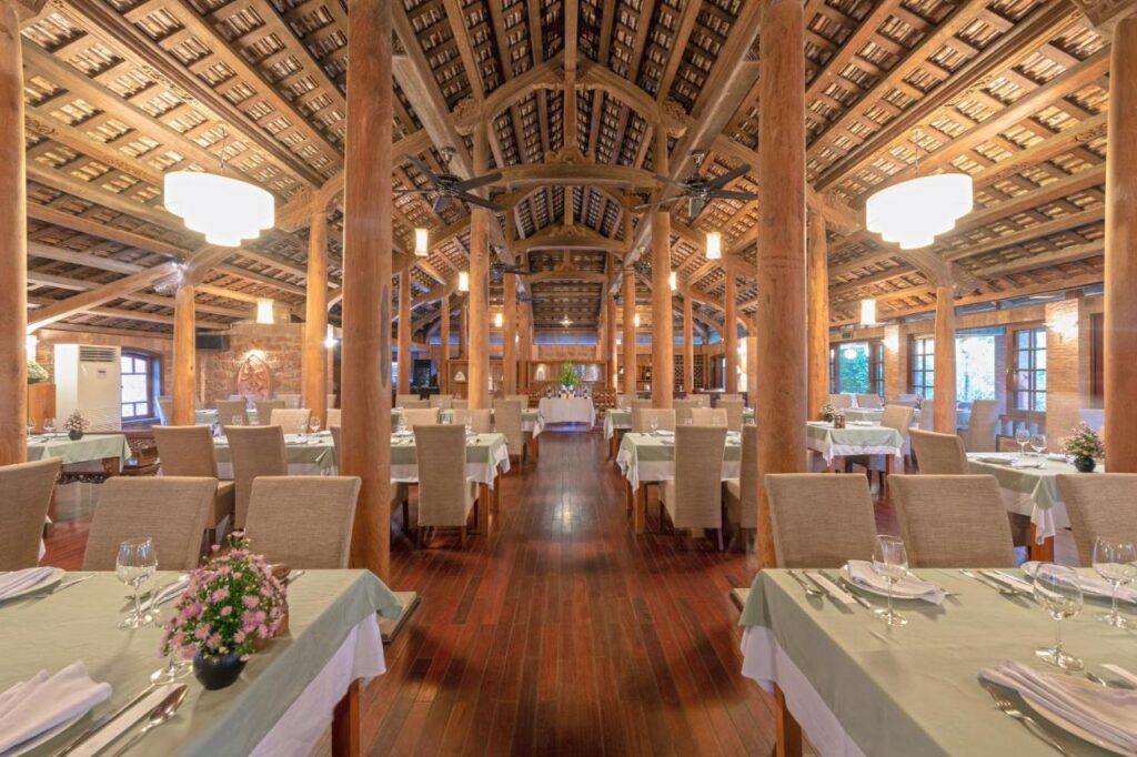 review-gia-thue-biet-thu-villa-tai-hue-4-5-sao-14