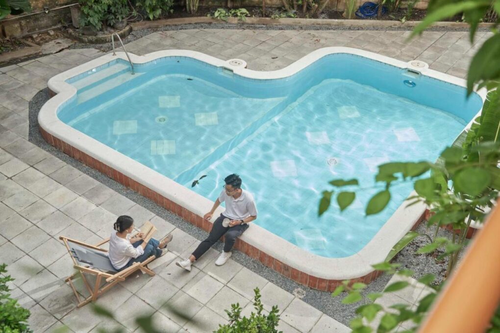 m-village-the-tropic-2