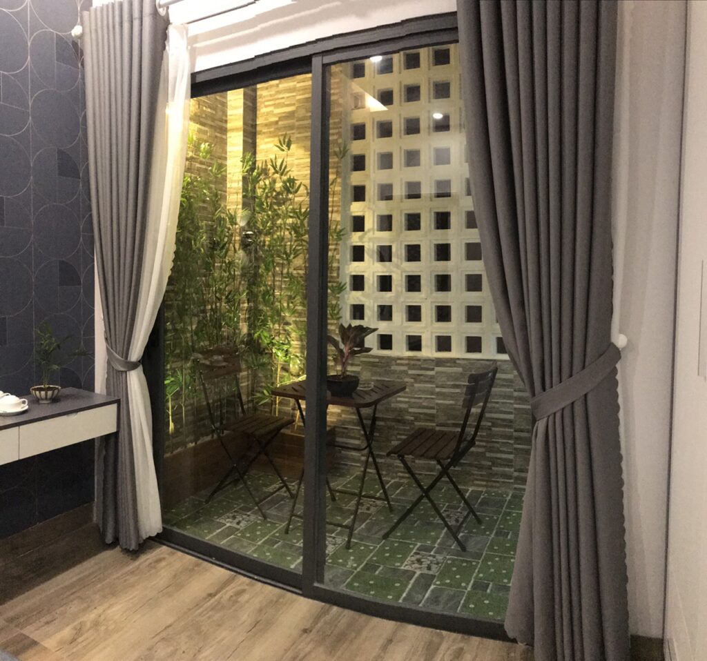 coco-villa-2-14