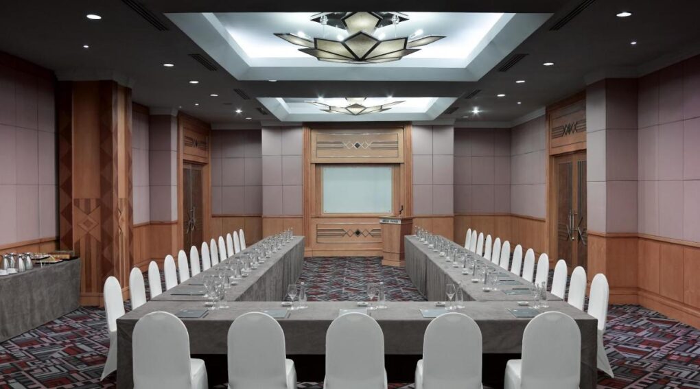khach-san-hilton-hanoi-opera-3