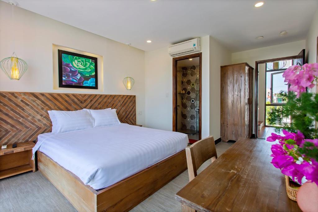 review-cac-biet-thu-villa-can-tho-moi-dep-nhat-35