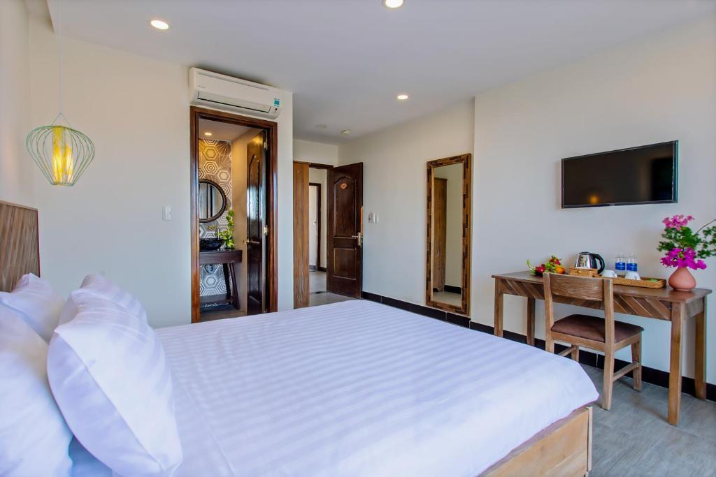 review-cac-biet-thu-villa-can-tho-moi-dep-nhat-36