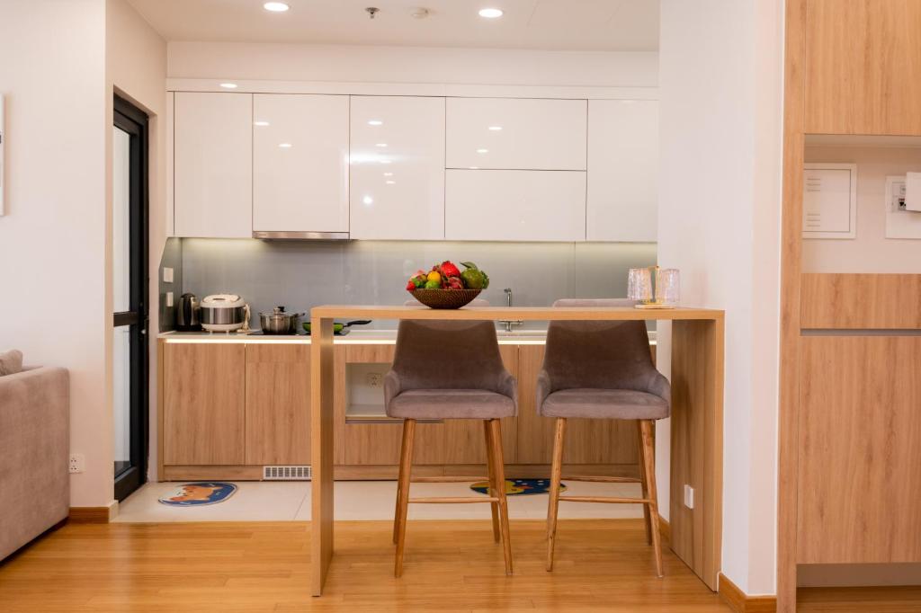 lunetta-serviced-apartment-10