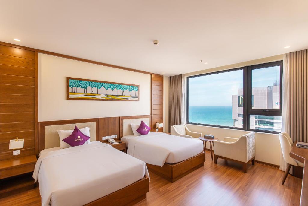 rosamia-da-nang-hotel-3