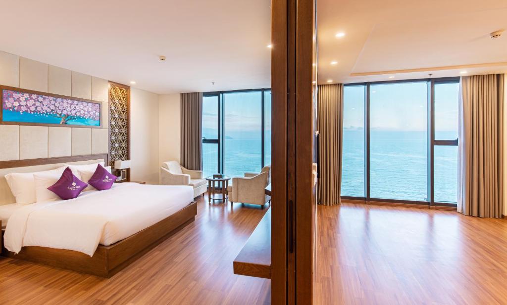 rosamia-da-nang-hotel-4