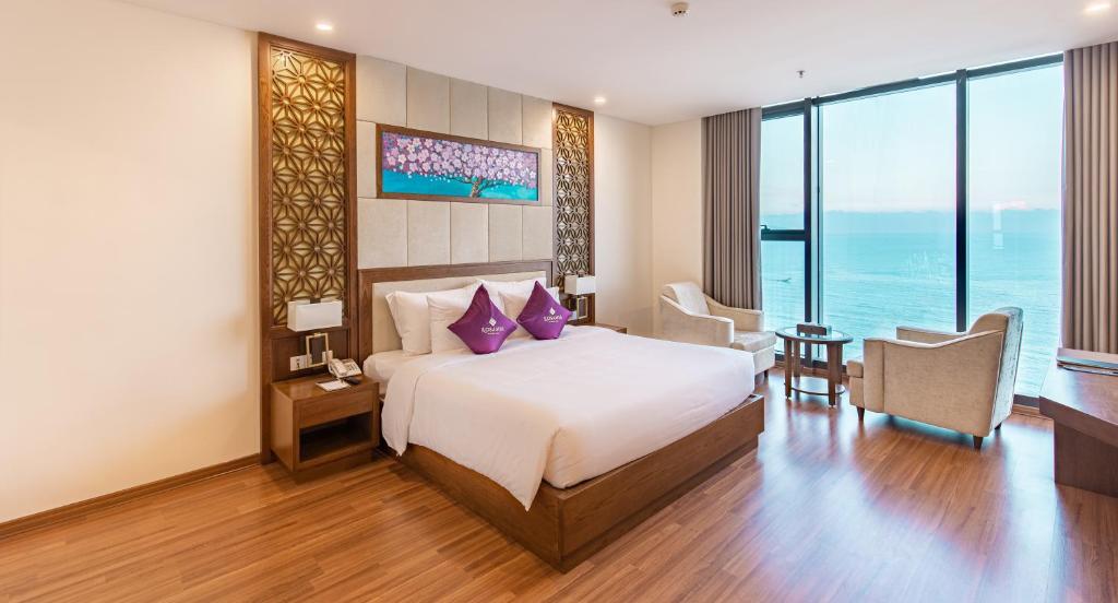 rosamia-da-nang-hotel-5