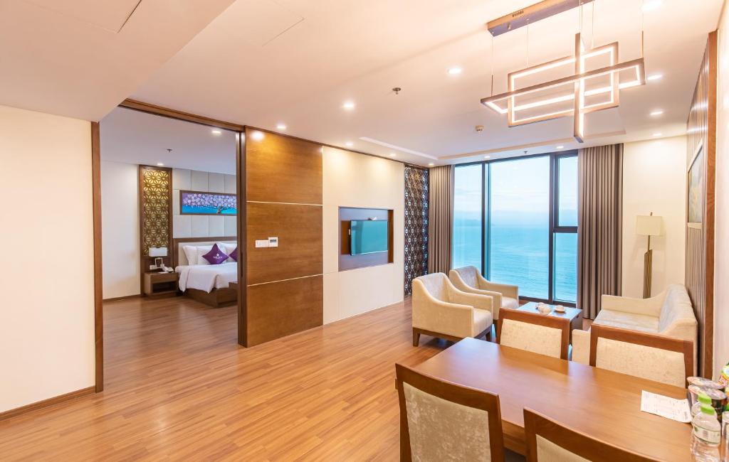 rosamia-da-nang-hotel-6