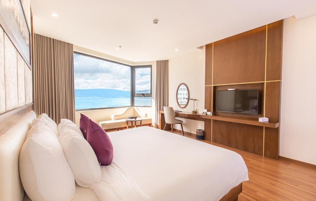 rosamia-da-nang-hotel-12