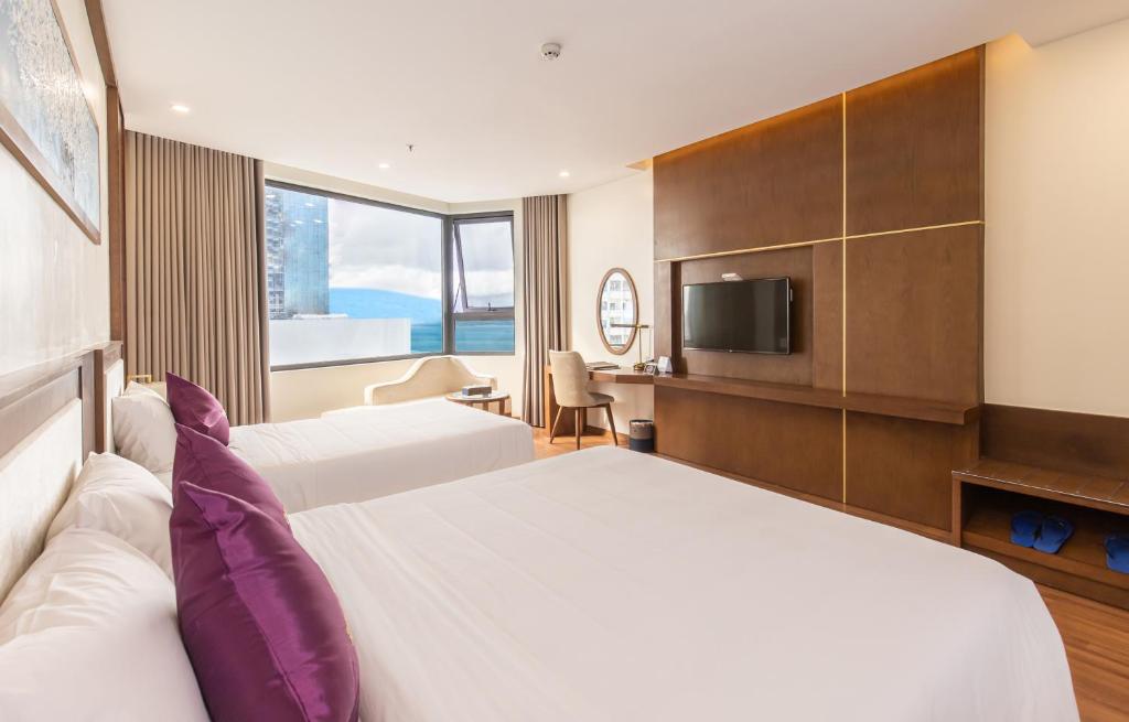rosamia-da-nang-hotel-11