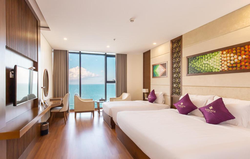 rosamia-da-nang-hotel-9