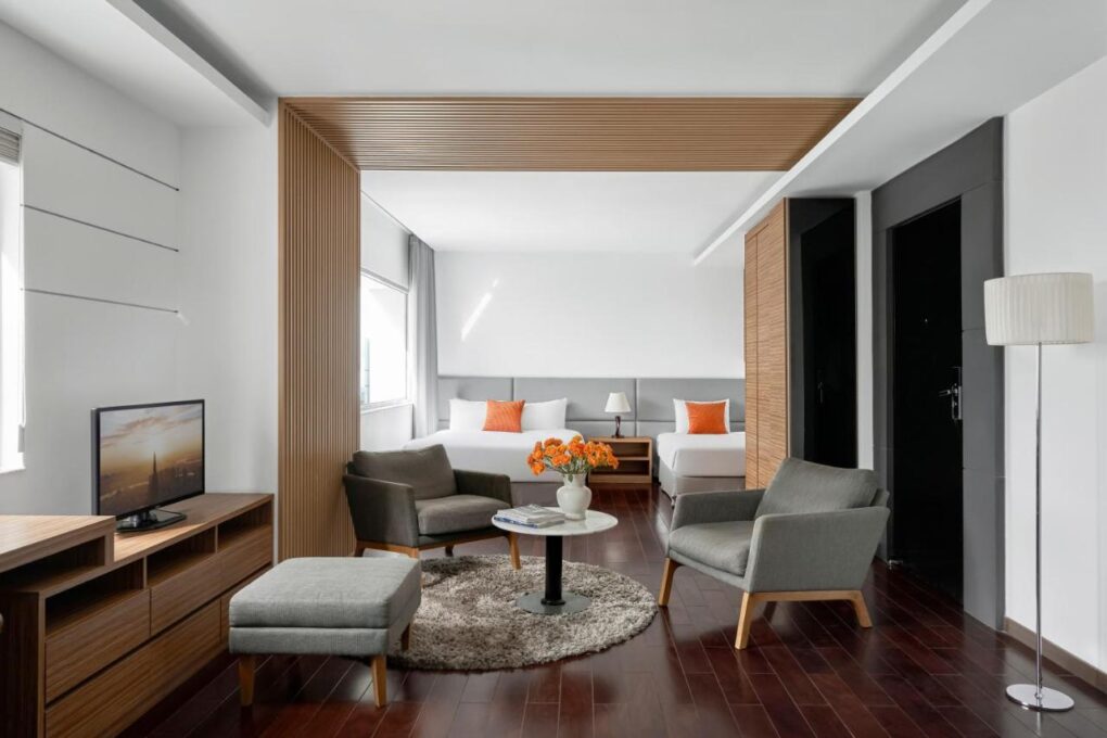 Oakwood-hotel-apartment-saigon-2