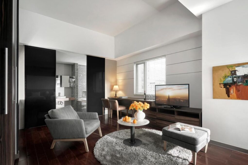 Oakwood-hotel-apartment-saigon-4