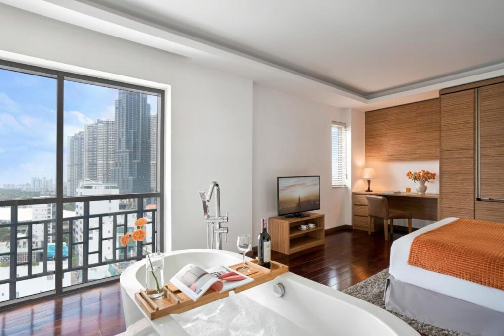 Oakwood-hotel-apartment-saigon-5