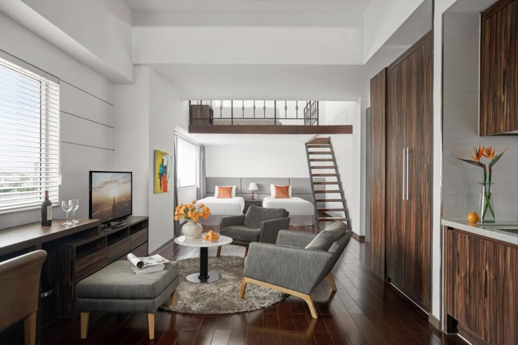 Oakwood-hotel-apartment-saigon-7