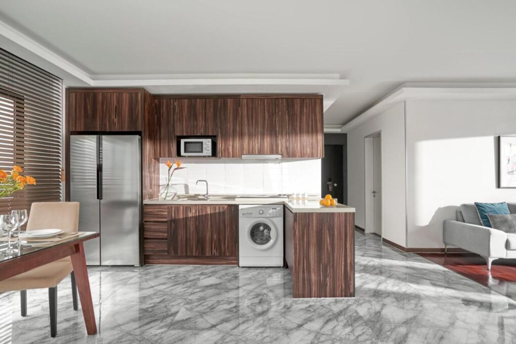 Oakwood-hotel-apartment-saigon-9
