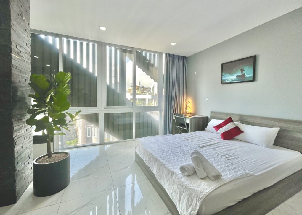 instahome-can-ho-dich-vu-quan-binh-thanh-cho-thue-theo-ngay-thang-nam-1