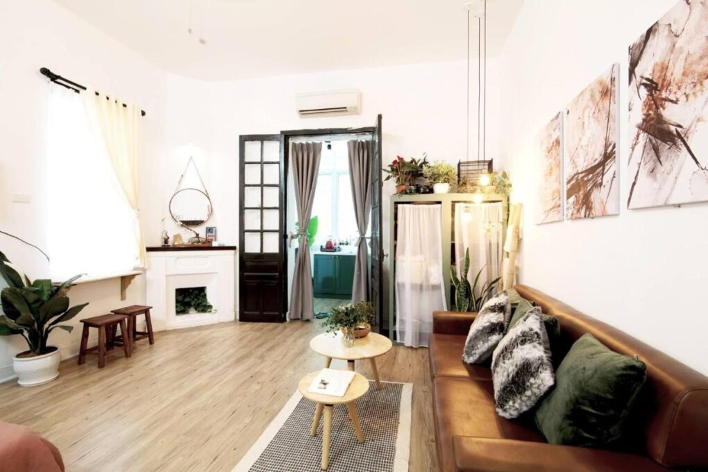de'lapong-homestay-6