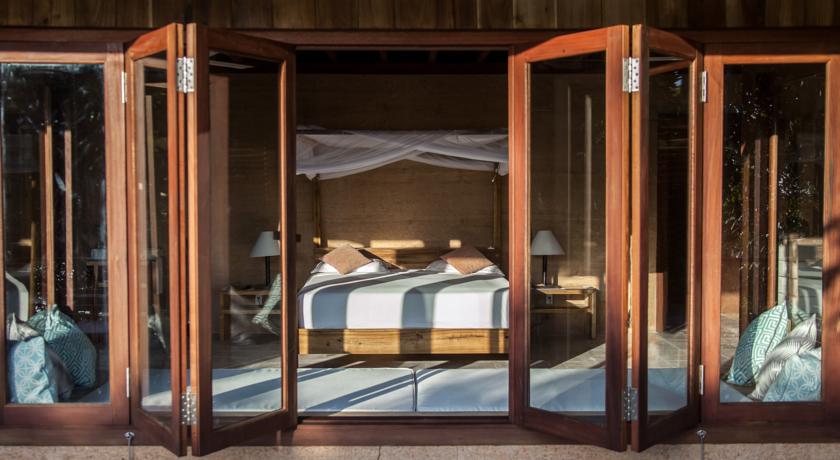 review-biet-thu-villa-o-mango-bay-phu-quoc-resort-1