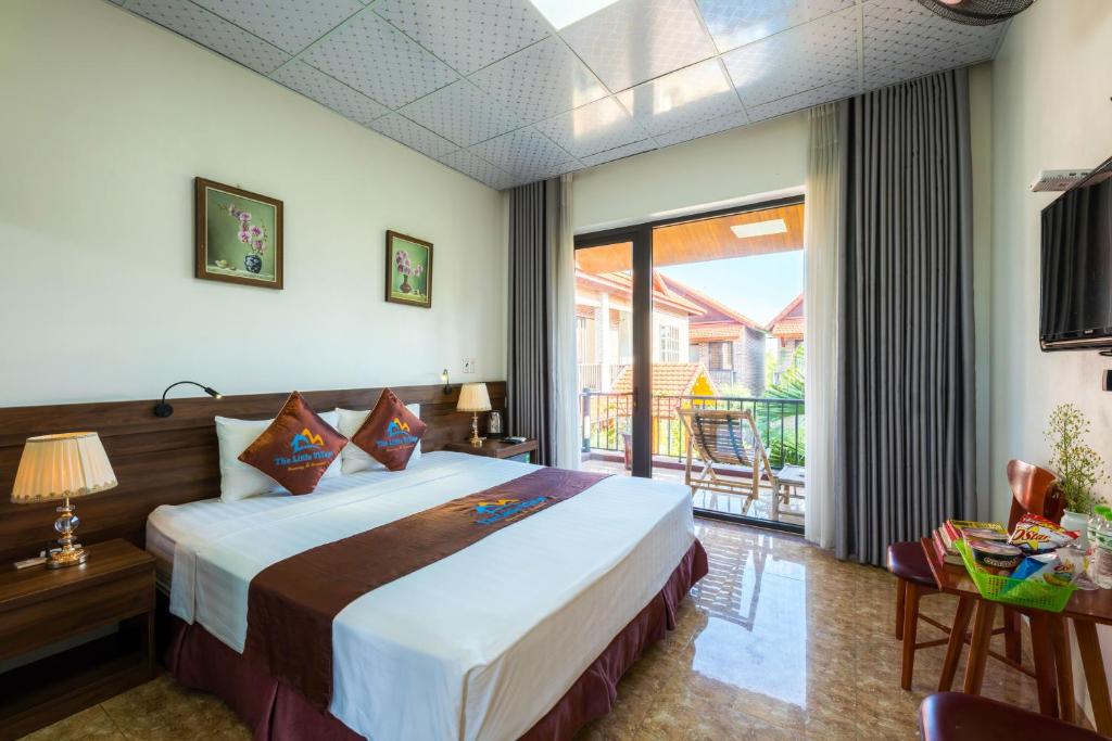 review-villa-o-ninh-binh-moi-20