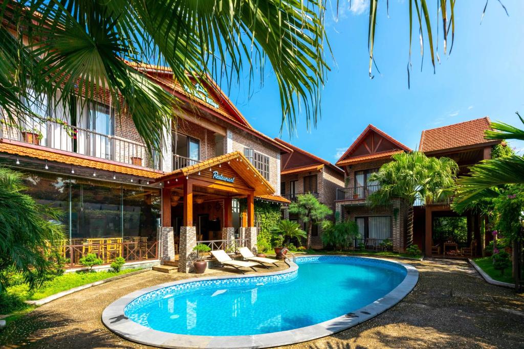 review-villa-o-ninh-binh-moi-21