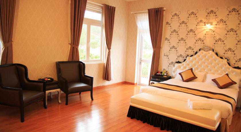 38827551