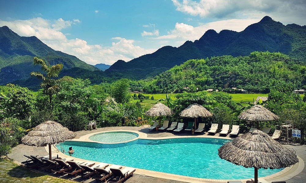 Review-cac-resort-o-Hoa-Binh-29