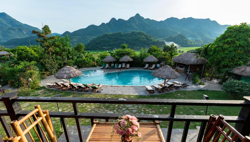 Review-cac-resort-o-Hoa-Binh-33