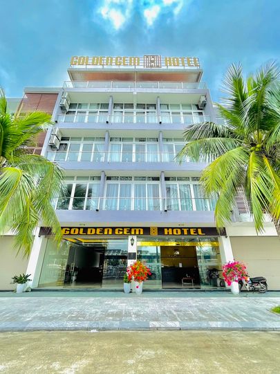 cac-khach-san-tai-tuan-chau-12