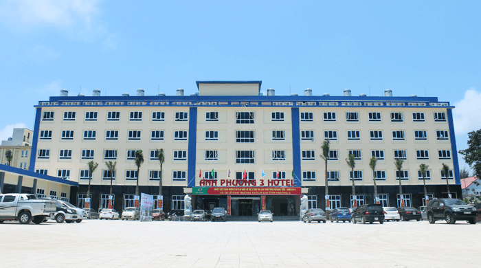 392 635664732293590713 HasThumb