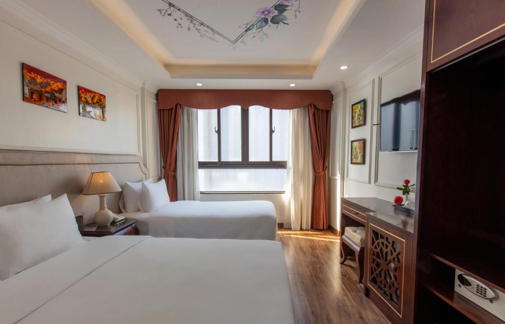 golden-legend-palace-hotel-8
