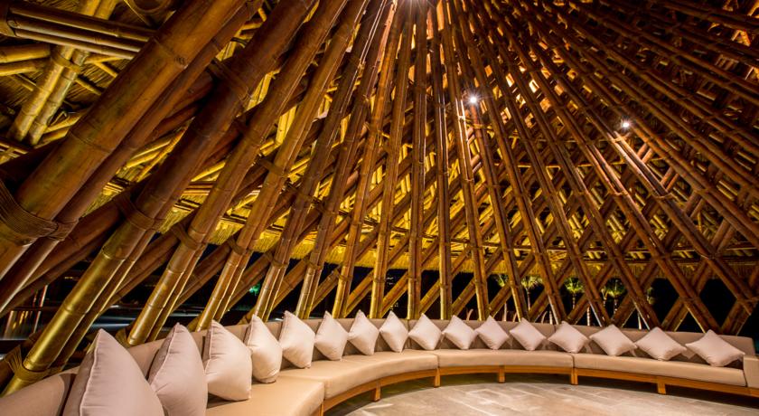 review-naman-retreat-da-nang-1