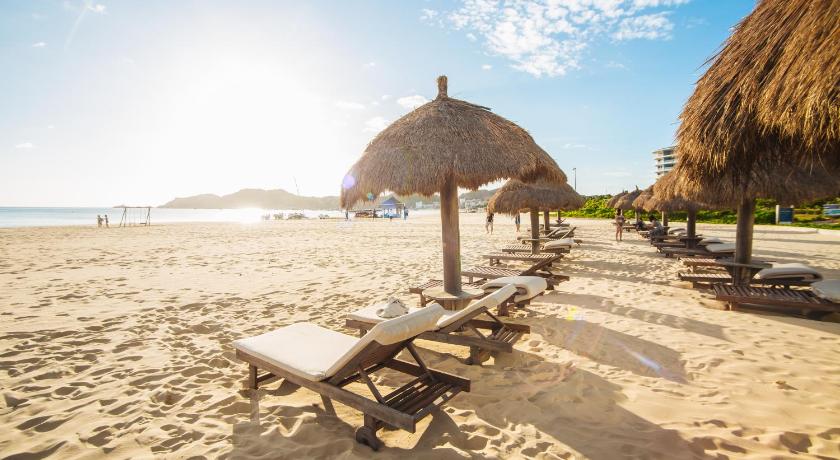 voucher-combo-flc-ha-long-sam-son-quy-nhon-5