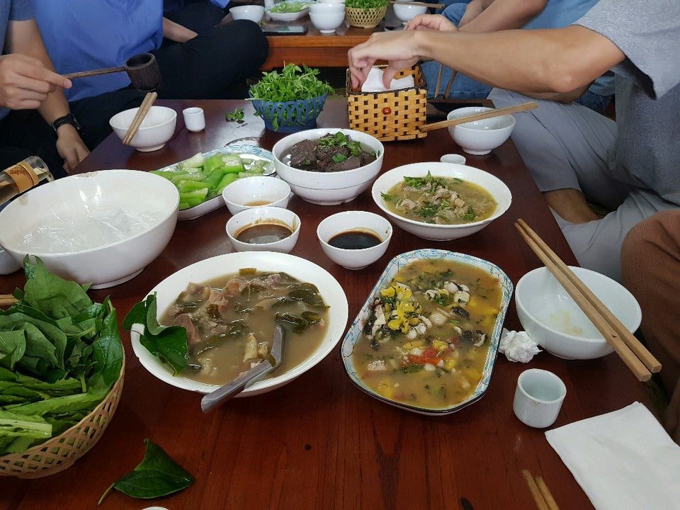 39495026 UB Z4 RbKFJcRujntSww78h6ySGElrfJoYUfHl1AXs