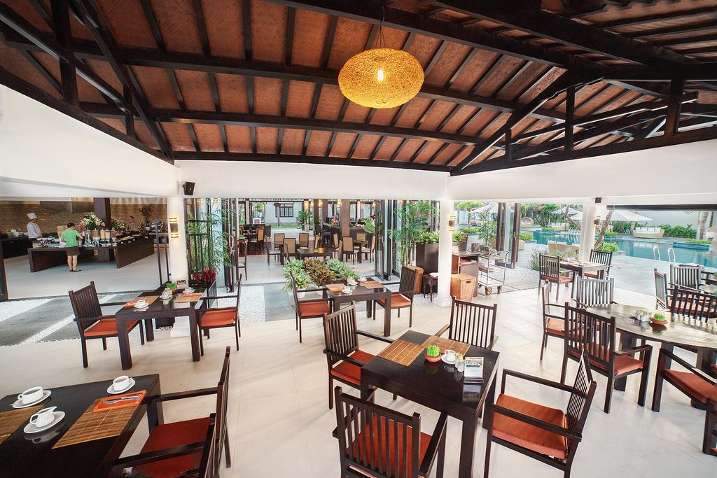 hoi-an-beach-resort