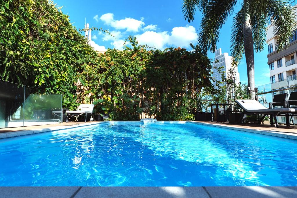 paragon-saigon-hotel5