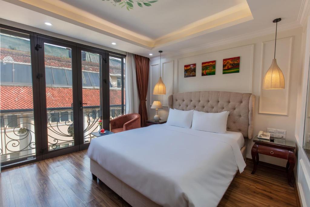 golden-legend-palace-hotel-10