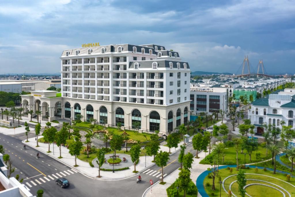 khach-san-o-hai-phong-4