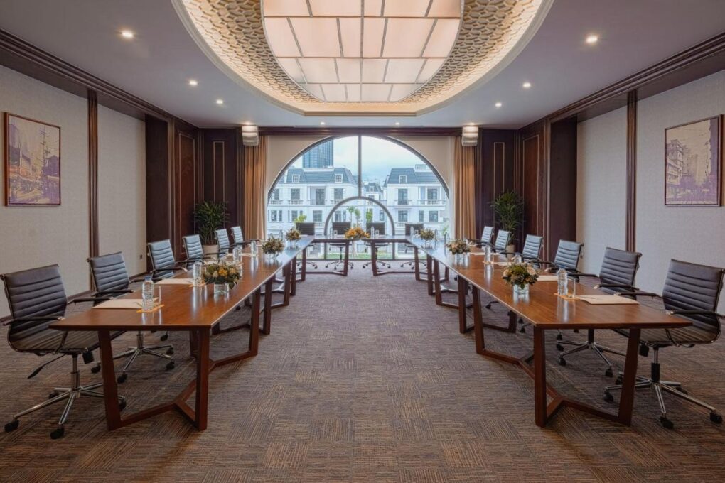 melia-vinpearl-hai-phong-rivera-2