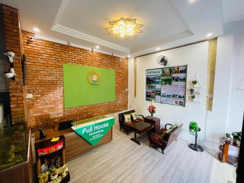 review-gia-thue-homestay-tai-hue-4-5-sao-3