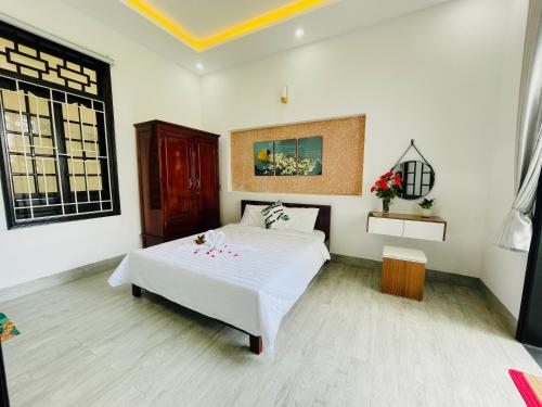 review-gia-thue-homestay-tai-hue-4-5-sao-4