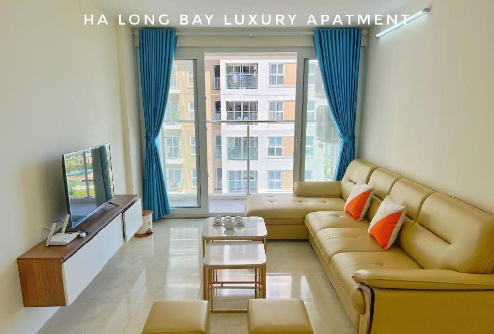 halong-bay-luxyry-apartment-2