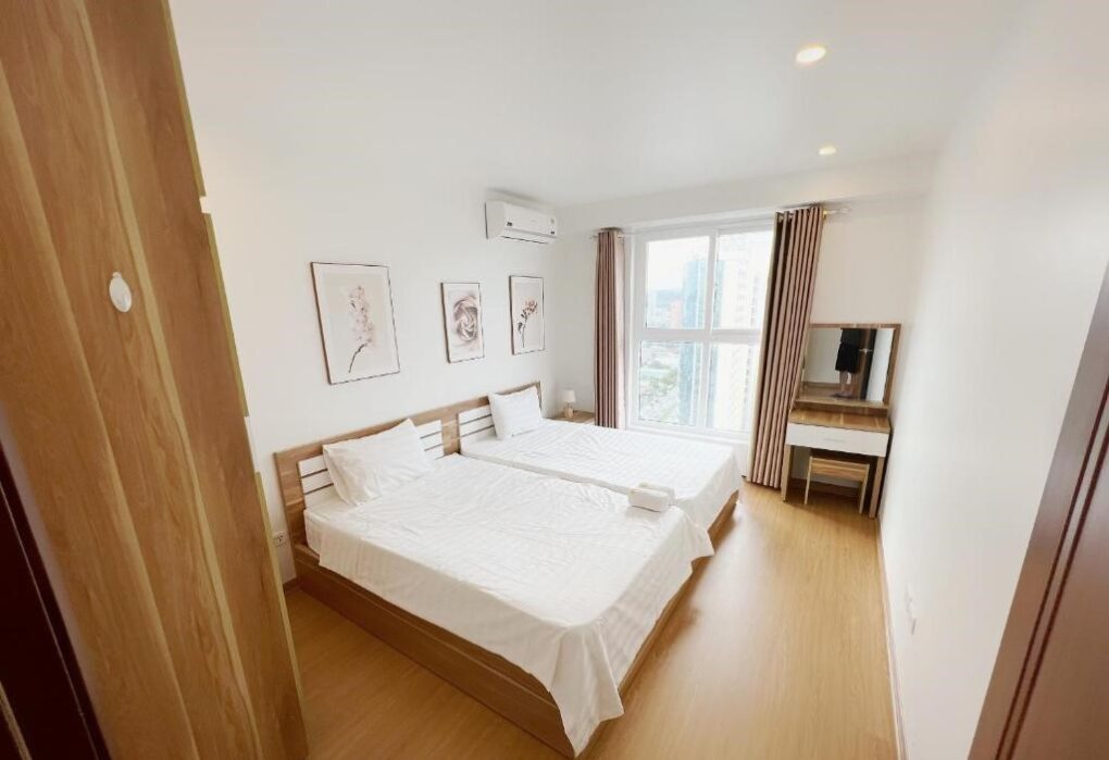 halong-bay-luxyry-apartment-3