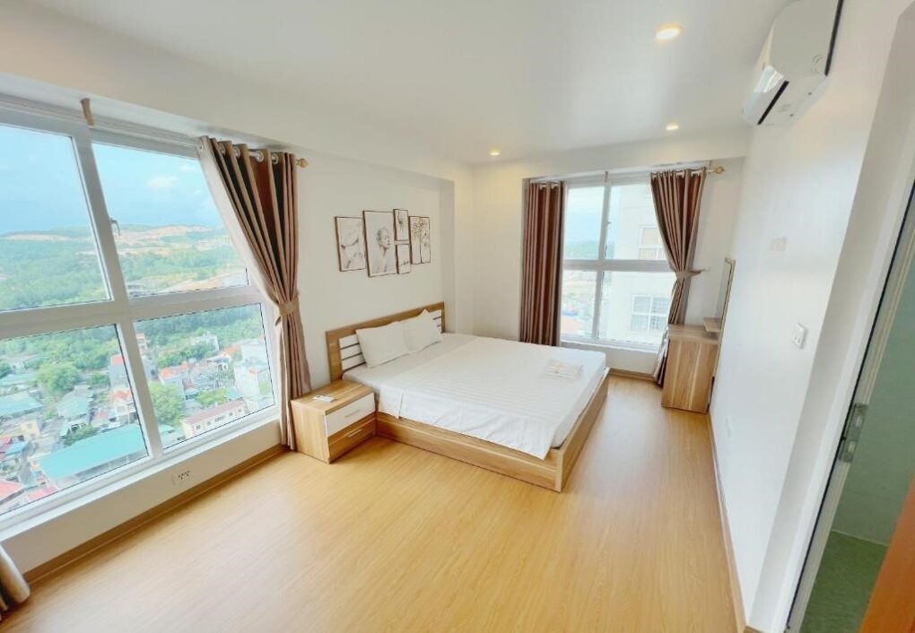 halong-bay-luxyry-apartment-4