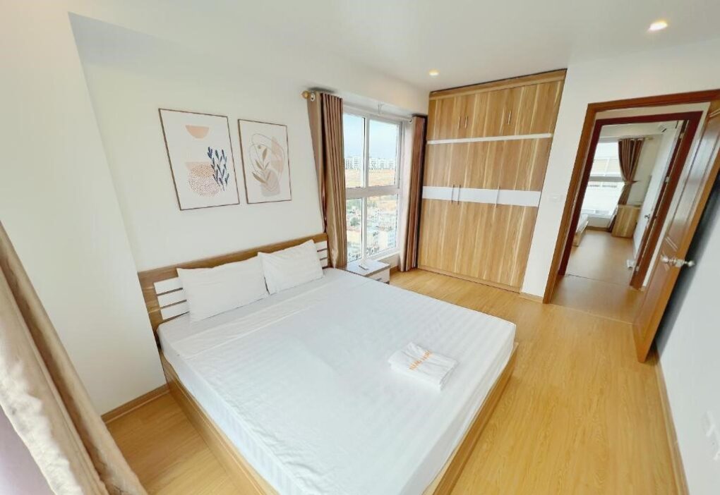 halong-bay-luxyry-apartment-5