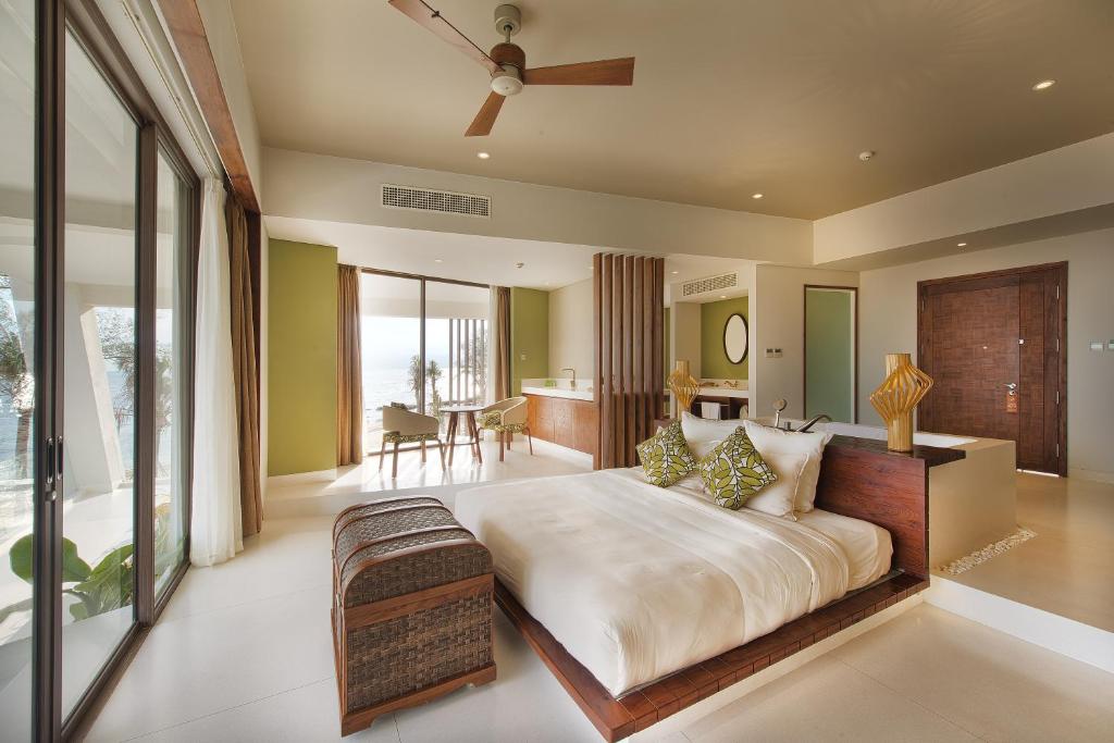 gia-phong-the-shells-resort-spa-phu-quoc-4