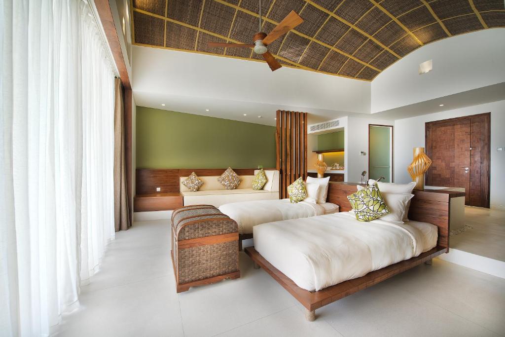 gia-phong-the-shells-resort-spa-phu-quoc-3