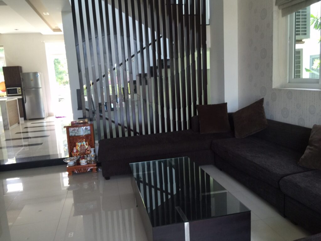 luxury-villa-4