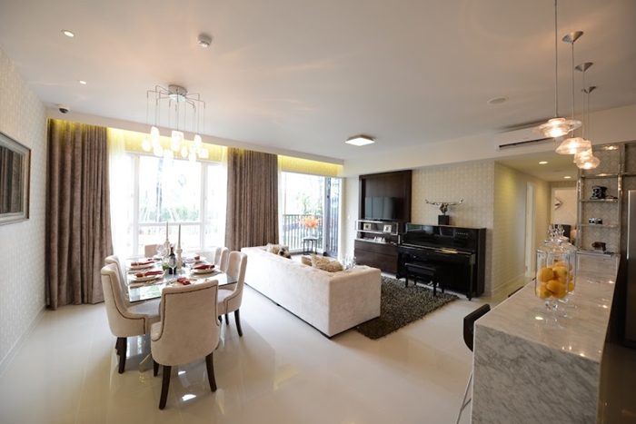 3br-living-room